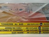 Photo 6/6 du lot