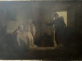 Photo 5/5 du lot