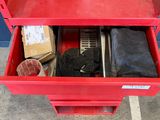 Photo 3/8 du lot