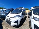 le nombre de voitures garées dans un parking