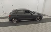 AUDI A3 SPORTBACK 1.5 TFSI150 S LINE BA. (photo 3)