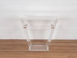 Photo 2/2 du lot