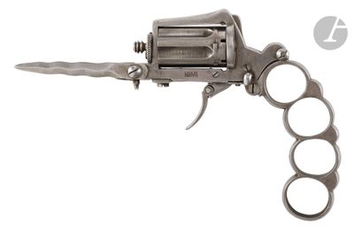 une image représentant un pistolet sur fond blanc