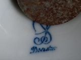 Photo 4/4 du lot
