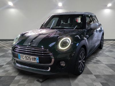 une image d'une Mini Cooper Cooper Cooper Cooper Cooper Cooper Cooper Cooper Cooper Cooper Cooper Cooper Cooper Cooper