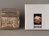 Photo 3/4 du lot