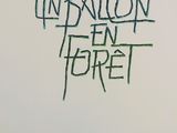 Photo 1/4 du lot