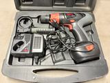 a tool in a tool case that is open