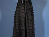 an image of a dress on a mannequin mannequin mannequin mannequin mannequin mannequin mannequin mannequin mann