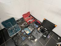 Ensemble comprenant : (photo 2)