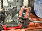 an image of a tool box with a tool in it