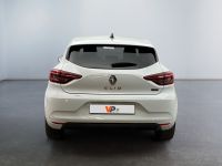 RENAULT Clio E-Tech full hybrid 145 Evolution / N°:MV2606126… (photo 3)