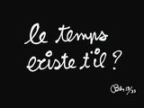 Photo 1/2 du lot