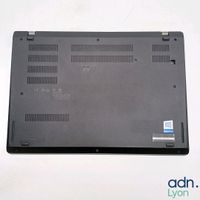 Ordinateur portable Lenovo Thinkpad L14 Gen 1 Noir - Intel C… (photo 6)