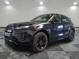 2020 land rover range rover ev ev ev ev ev ev ev ev ev ev ev ev ev ev ev ev ev ev ev ev ev ev ev ev ev ev ev