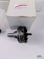 Lot de 10 scies trépans de la marque MECANIC WORKER, de fabr… (photo 2)