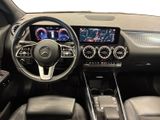 the interior of a car with a steering wheel, dashboard, and dash board