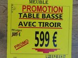 Photo 3/3 du lot