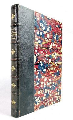 [Ain] GACON (Pierre-François, abbé). - Photo 1