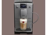 an image of a coffee machine with a cup of coffee
