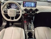 DS DS3 CROSSBACK 1.2 THP 130 BA 5P Kilomètres au compteur no… (photo 3)