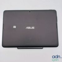 Tablette Asus K010E Noir 16GB - Fonctionnel - Bon état - Cha… (photo 6)