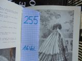 Photo 7/50 du lot