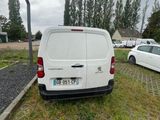 Photo 4/8 du lot