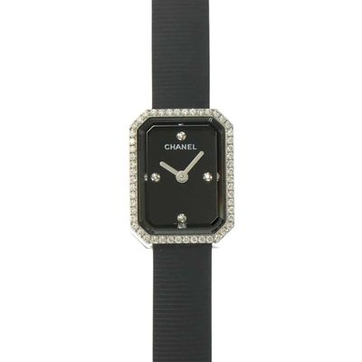 Chanel Modèle : Première Référence : H2434