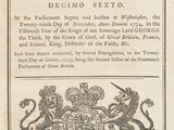 un vieux livre sur lequel figure l'image d'un lion et d'un lion