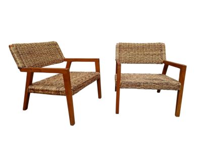 Olivier De Schrijver (?1958), école Belge, Ode's Design - Ed… - Photo 1