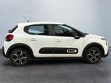 citroen 1 0 puretech puretech 5p manual