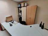 Photo 3/4 du lot