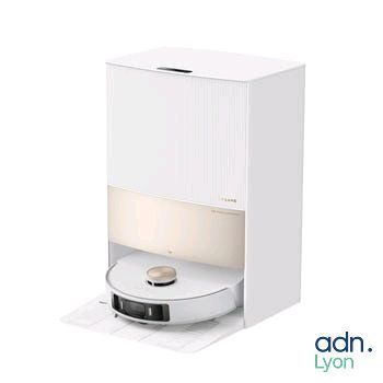 Aspirateur Robot - DREAME - L20 ultra - Retour client vendu …