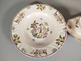 Photo 2/6 du lot
