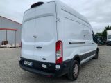 Photo 4/6 du lot
