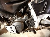 Photo 2/2 du lot