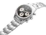 Photo 2/3 du lot