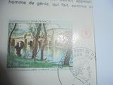Photo 23/43 du lot