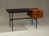Pierre PAULIN Édition Ligne Roset (photo 3)