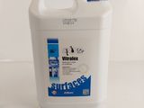 Photo 1/3 du lot