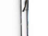 Photo 7/12 du lot