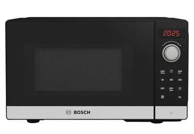 Micro onde bosch 20L