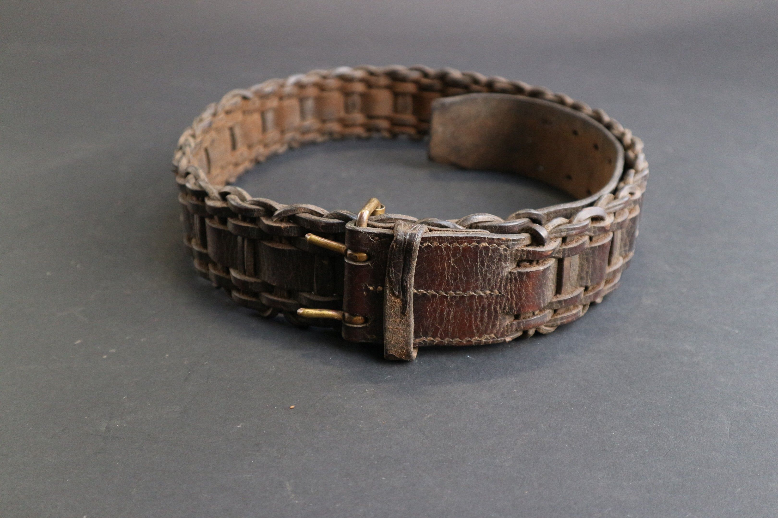 Objets d'art & Curiosités