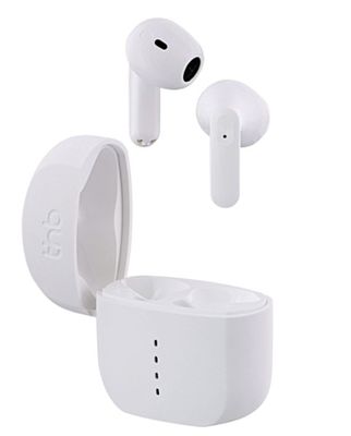 Ecouteurs sans fils tws ZIP/ La première photo est non contr…