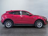 2018 jaguar e - pace 2 0l turbo awd coupe - click to see full - size photo viewer