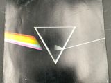 pink floyd - the dark side of the moon