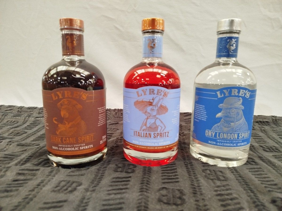 Destockage & Invendus