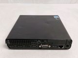 an image of a laptop computer with a hard drive