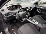the interior of a car with a steering wheel, dashboard, and dash board